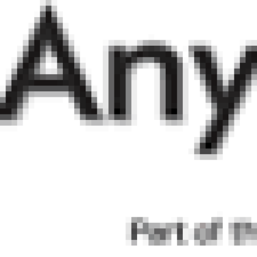 anywho.com